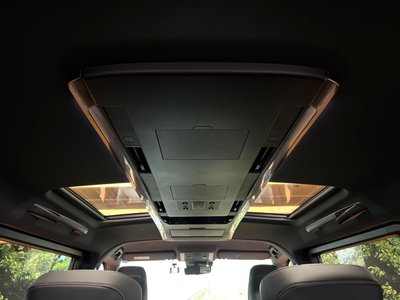 2024 TOYOTA ALPHARD 缩略图 67