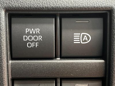 2024 TOYOTA ALPHARD 缩略图 38