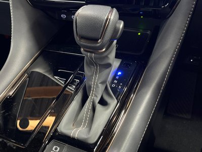 2024 TOYOTA ALPHARD 缩略图 54
