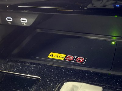 2024 TOYOTA ALPHARD 缩略图 53