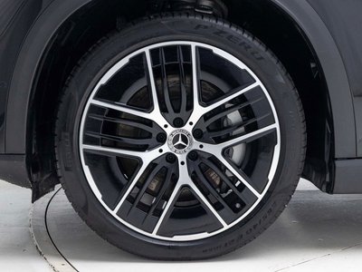 MERCEDES-BENZ EQE - 6