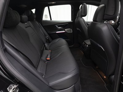 MERCEDES-BENZ EQE - 10