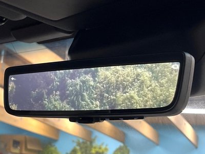 TOYOTA LAND CRUISER 250 - 7