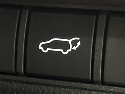 TOYOTA LAND CRUISER 250 - 9