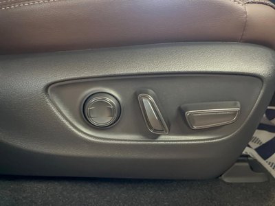 2024 Toyota LAND CRUISER 250 缩略图 32