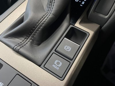 2024 Toyota LAND CRUISER 250 缩略图 45