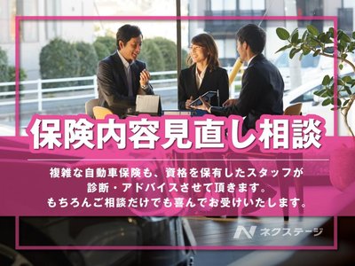 2024 Toyota LAND CRUISER 250 缩略图 80