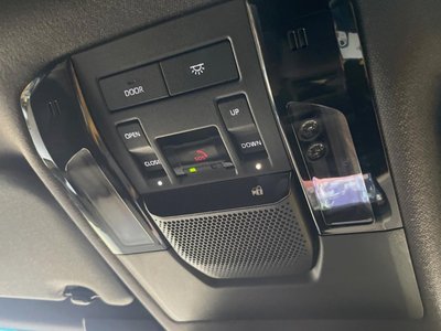 2024 Toyota LAND CRUISER 250 缩略图 50
