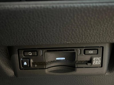 2024 Toyota LAND CRUISER 250 缩略图 58