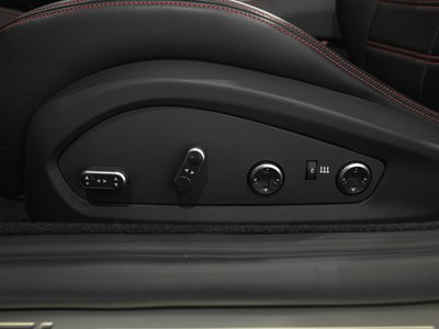 2016 FERRARI CALIFORNIA T — миниатюра 46
