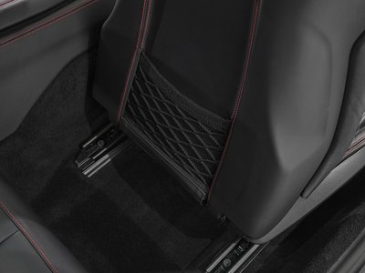 2016 FERRARI CALIFORNIA T — миниатюра 60