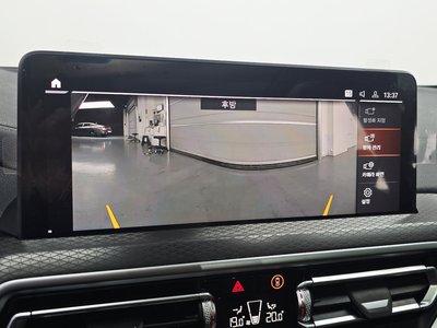 صورة مصغرة 17 لـ 2025 BMW X4