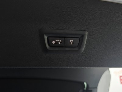 صورة مصغرة 18 لـ 2025 BMW X4