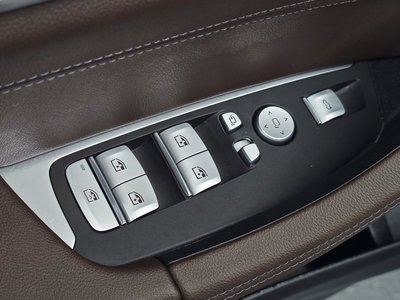 صورة مصغرة 15 لـ 2025 BMW X4