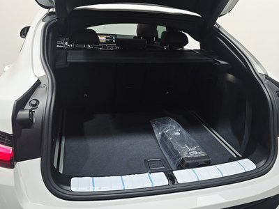 صورة مصغرة 19 لـ 2025 BMW X4