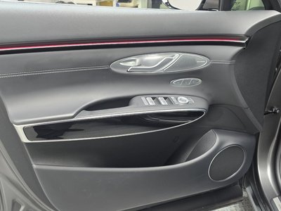 2024 Genesis GV70 缩略图 14
