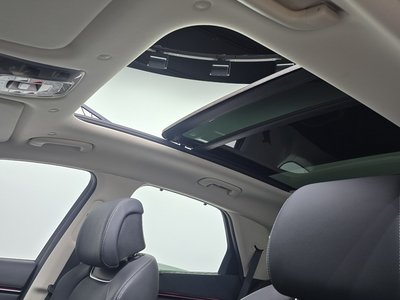 2024 Genesis GV70 缩略图 28