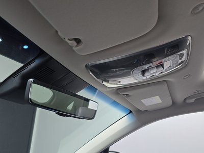 2024 Genesis GV70 缩略图 26