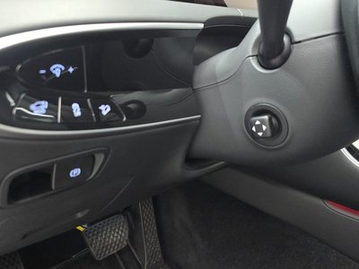 2024 Genesis GV70 缩略图 24
