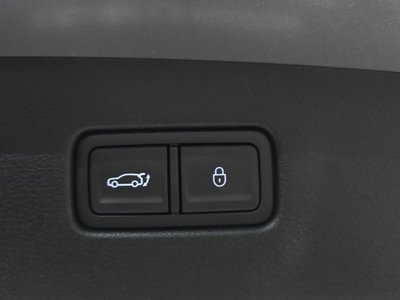 2024 Genesis GV70 缩略图 29