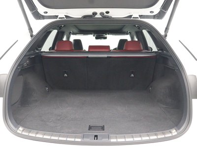 LEXUS RX - 6