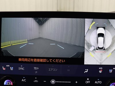 LEXUS RX - 10