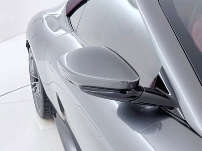 صورة مصغرة 38 لـ 2024 Ferrari ROMA SPIDER