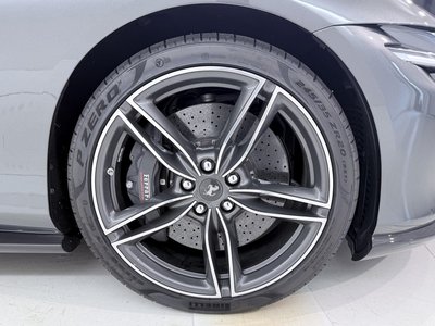 صورة مصغرة 40 لـ 2024 Ferrari ROMA SPIDER