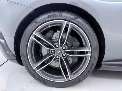 صورة مصغرة 42 لـ 2024 Ferrari ROMA SPIDER