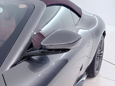 صورة مصغرة 39 لـ 2024 Ferrari ROMA SPIDER