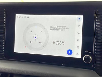 TOYOTA LAND CRUISER 250 - 5