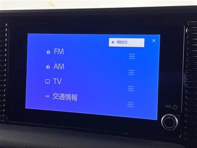 TOYOTA LAND CRUISER 250 - 7