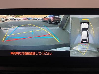 2025 Lexus UX 缩略图 31