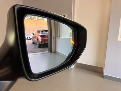 2025 Lexus UX 缩略图 38
