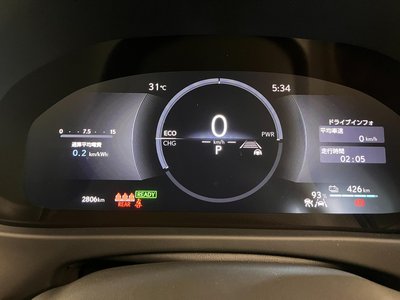 2025 Lexus UX 缩略图 25