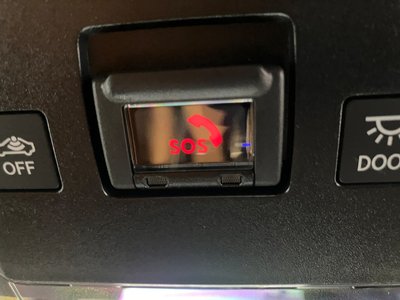 2025 Lexus UX 缩略图 32