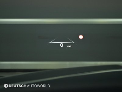 2022 Genesis G80 (RG3) — миниатюра 17