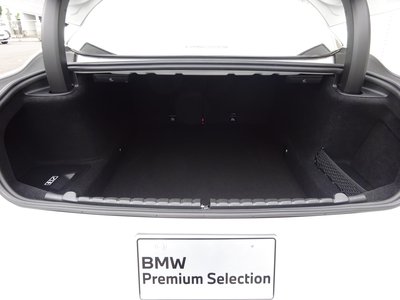 2024 BMW 8 SERIES — миниатюра 17