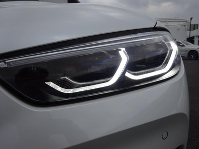 2024 BMW 8 SERIES — миниатюра 14