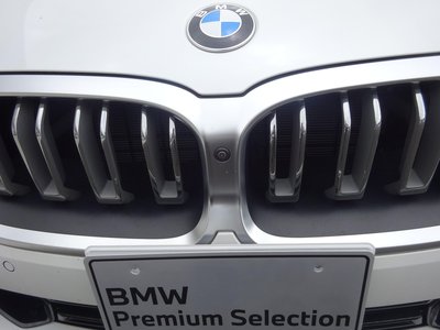 2024 BMW 8 SERIES — миниатюра 12