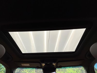 TOYOTA LAND CRUISER 250 - 4