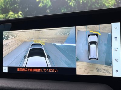 TOYOTA LAND CRUISER 250 - 6