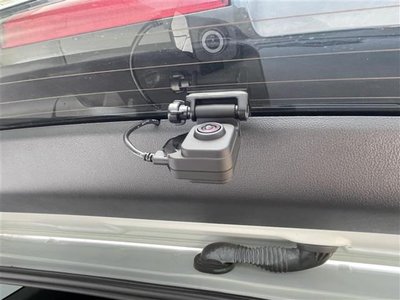 TOYOTA ALPHARD - 6
