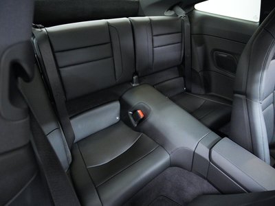 2024 Porsche 911 缩略图 12