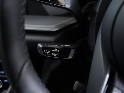 2024 Porsche 911 缩略图 31