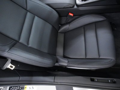 2024 Porsche 911 photo 7