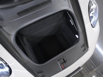 2024 Porsche 911 缩略图 22