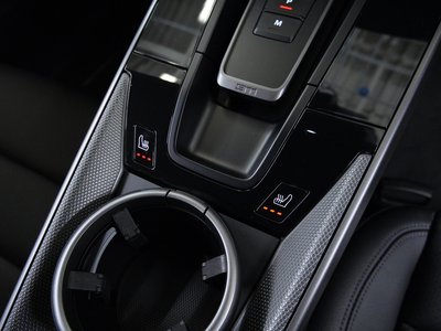 2024 Porsche 911 缩略图 26