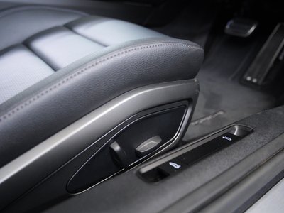 2024 Porsche 911 缩略图 11