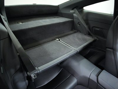 2024 Porsche 911 缩略图 13